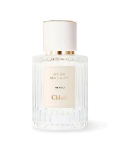 CHLOE ATELIER DES FLEURS NEROLI EDP FOR WOMEN