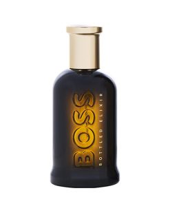 HUGO BOSS BOTTLED ELIXIR PARFUM INTENSE FOR MEN