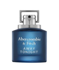 ABERCROMBIE & FITCH AWAY TONIGHT MAN/HOMME EDT FOR MEN