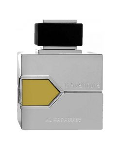 AL HARAMAIN L'AVENTURE EDP FOR MEN