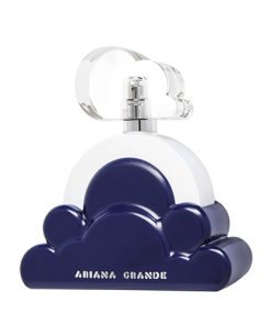 ARIANA GRANDE CLOUD 2.0 INTENSE EDP FOR WOMEN