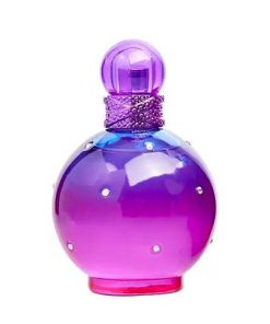 BRITNEY SPEARS ELECTRIC FANTASY EDP FOR WOMEN