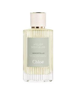 CHLOE ATELIER DES FLEURS IMMORTELLE EDP FOR UNISEX