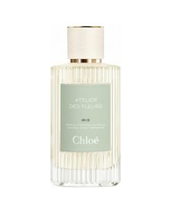 CHLOE ATELIER DES FLEURS IRIS EDP FOR UNISEX