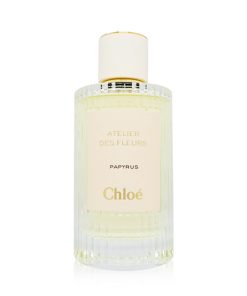 CHLOE ATELIER DES FLEURS PAPYRUS EDP FOR UNISEX