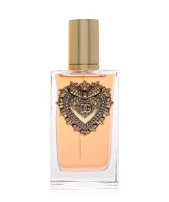 D&G DEVOTION EDP FOR WOMEN
