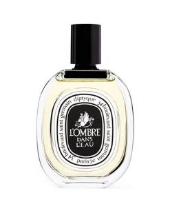 DIPTYQUE L'OMBRE DANS L'EAU EDT FOR UNISEX