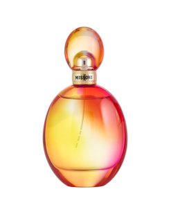 MISSONI EDT FOR WOMEN