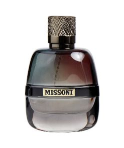 MISSONI PARFUM POUR HOMME EDP FOR MEN