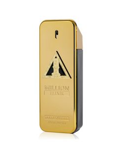 PACO RABANNE 1 MILLION ELIXIR PARFUM INTENSE FOR MEN