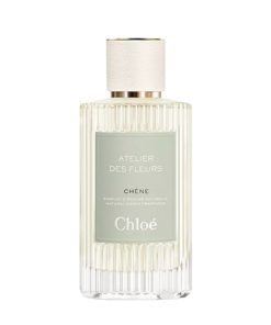 CHLOE ATELIER DES FLEURS CHENE EDP FOR UNISEX