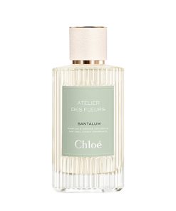 CHLOE ATELIER DES FLEURS SANTALUM EDP FOR UNISEX