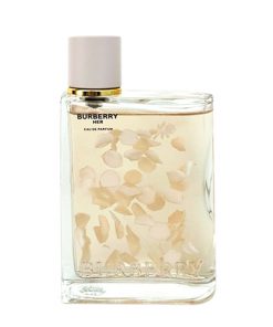 BURBERRY HER EDP PETALS LIMITED EDITION FOR WOMEN