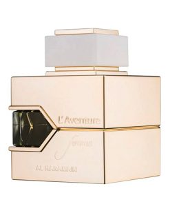 AL HARAMAIN L'AVENTURE FEMME EDP FOR WOMEN