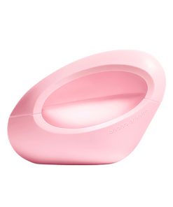 ARIANA GRANDE MOD BLUSH EDP FOR WOMEN