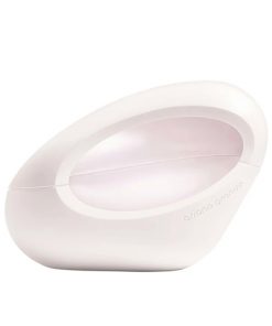 ARIANA GRANDE MOD VANILLA EDP FOR WOMEN