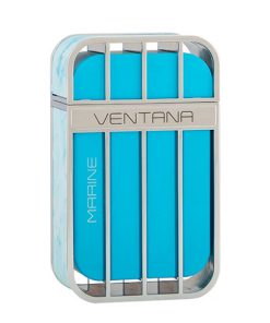 ARMAF VENTANA MARINE POUR HOMME EDP FOR MEN