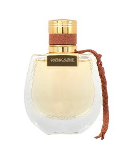 CHLOE NOMADE JASMIN NATUREL INTENSE EDP FOR WOMEN