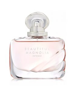 ESTEE LAUDER BEAUTIFUL MAGNOLIA EDP FOR WOMEN