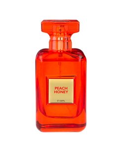 FLAVIA PEACH HONEY EDP FOR UNISEX