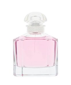 GUERLAIN MON GUERLAIN SPARKLING BOUQUET EDP FOR WOMEN