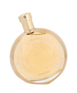 HERMES L'AMBRE DES MERVEILLES EDP FOR WOMEN