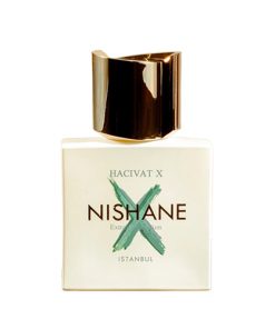 NISHANE HACIVAT X EDP FOR UNISEX
