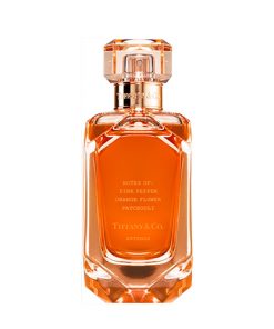 TIFFANY & CO. ROSE GOLD INTENSE EDP FOR WOMEN