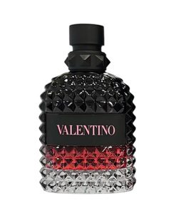 VALENTINO UOMO BORN IN ROMA INTENSE EDP FOR MEN