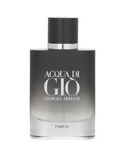 GIORGIO ARMANI ACQUA DI GIO PARFUM FOR MEN