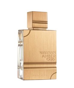 AL HARAMAIN AMBER OUD GOLD EDITION EDP FOR UNISEX