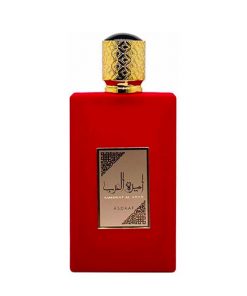 ASDAAF AMEERAT AL ARAB EDP FOR WOMEN