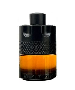 AZZARO THE MOST WANTED PARFUM FOR MEN