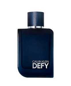 CALVIN KLEIN DEFY PARFUM FOR MEN