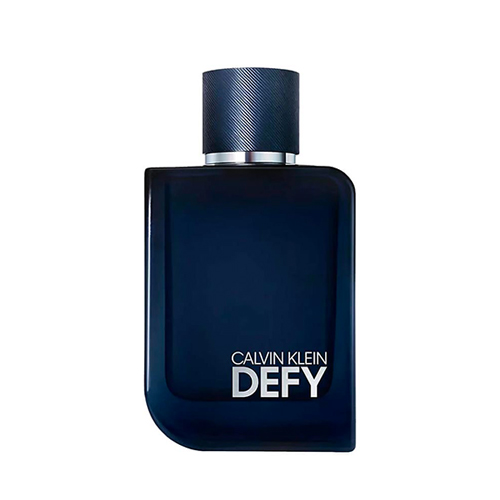 CALVIN KLEIN DEFY PARFUM FOR MEN - FragranceCart.com