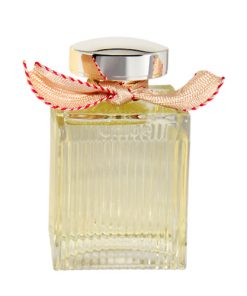 Alternative view of CHLOE L'EAU DE PARFUM LUMINEUSE EDP FOR WOMEN