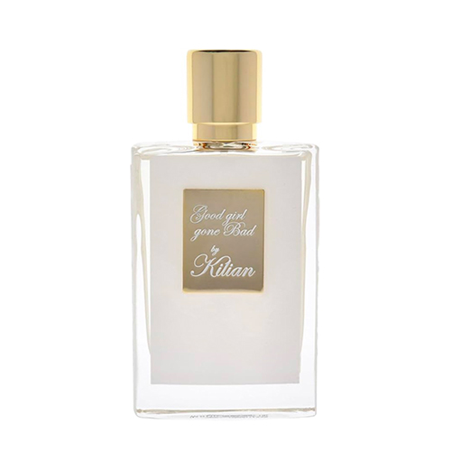 KILIAN GOOD GIRL GONE BAD EDP FOR WOMEN - FragranceCart.com