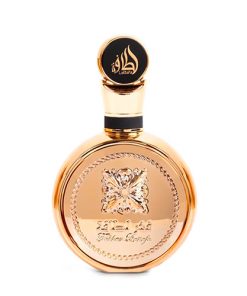 LATTAFA FAKHAR GOLD EXTRAIT EDP FOR UNISEX