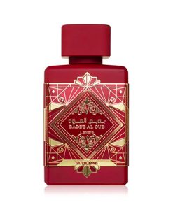 LATTAFA SUBLIME BADE'E AL OUD EDP FOR UNISEX