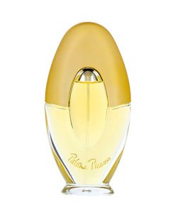 PALOMA PICASSO EDT FOR WOMEN