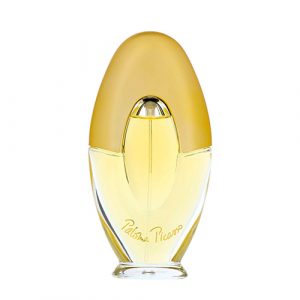 PALOMA PICASSO EDT FOR WOMEN