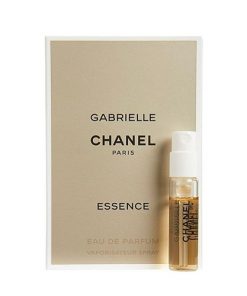 (VIAL) CHANEL GABRIELLE ESSENCE EDP FOR WOMEN (VIAL)