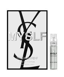 (VIAL) YSL MYSLF EDP FOR MEN (VIAL)
