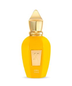 XERJOFF ERBA GOLD EDP FOR UNISEX