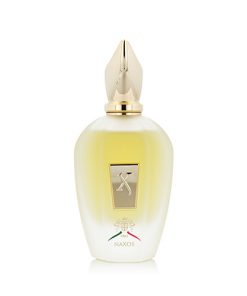 XERJOFF XJ 1861 NAXOS EDP FOR UNISEX