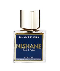 NISHANE FAN YOUR FLAMES EDP FOR UNISEX