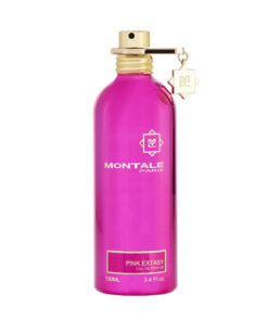 MONTALE PINK EXTASY EDP FOR WOMEN