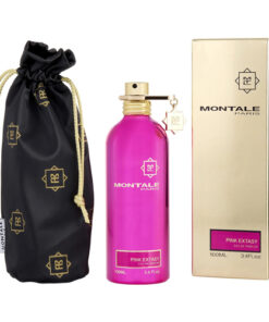 MONTALE PINK EXTASY EDP FOR WOMEN MONTALE PINK EXTASY EDP FOR WOMEN