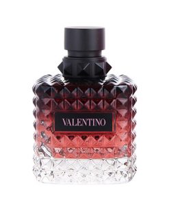 VALENTINO DONNA BORN IN ROMA INTENSE EDP FOR WOMEN