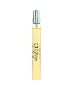 AZZARO WANTED EDP FOR MEN